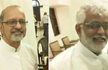 Bombay archdiocese gets two new auxiliary bishops